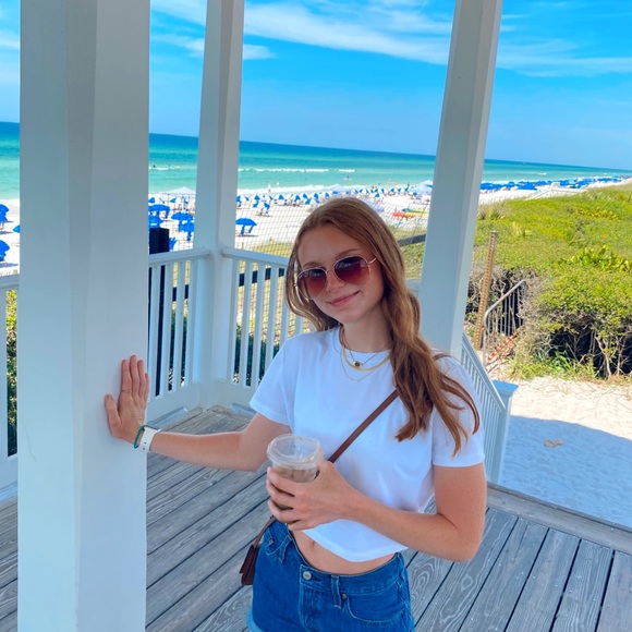 carolinebrincks